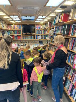 WhatsAppova datoteka Slika, 2024-09-20 ob 10.10.12_34b63f98